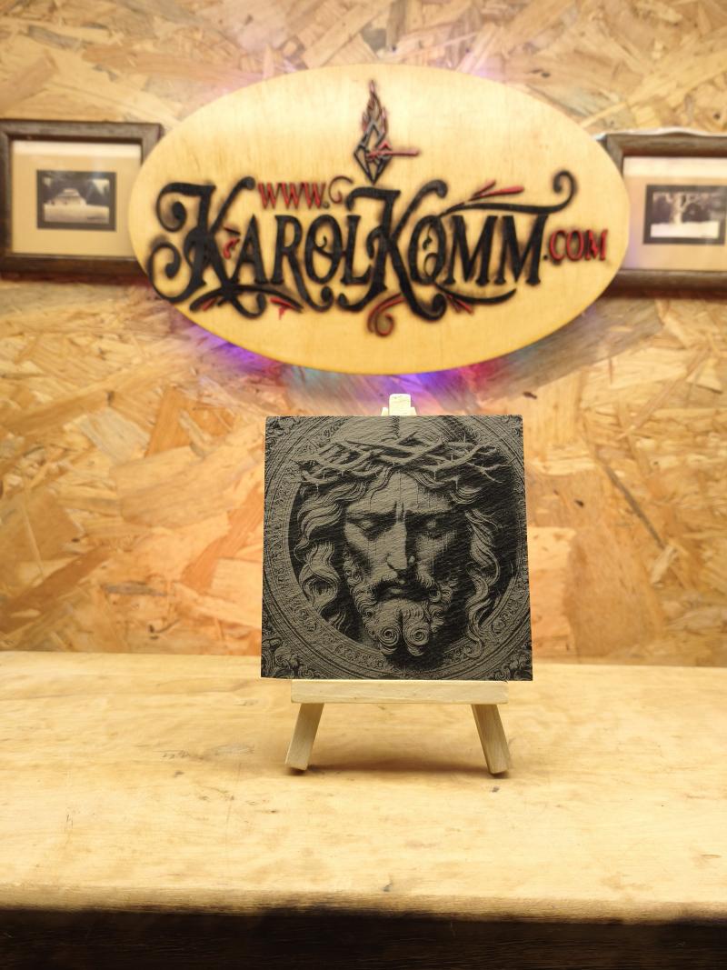 Kamienne Historie: Dotknij Piękna Trwałości