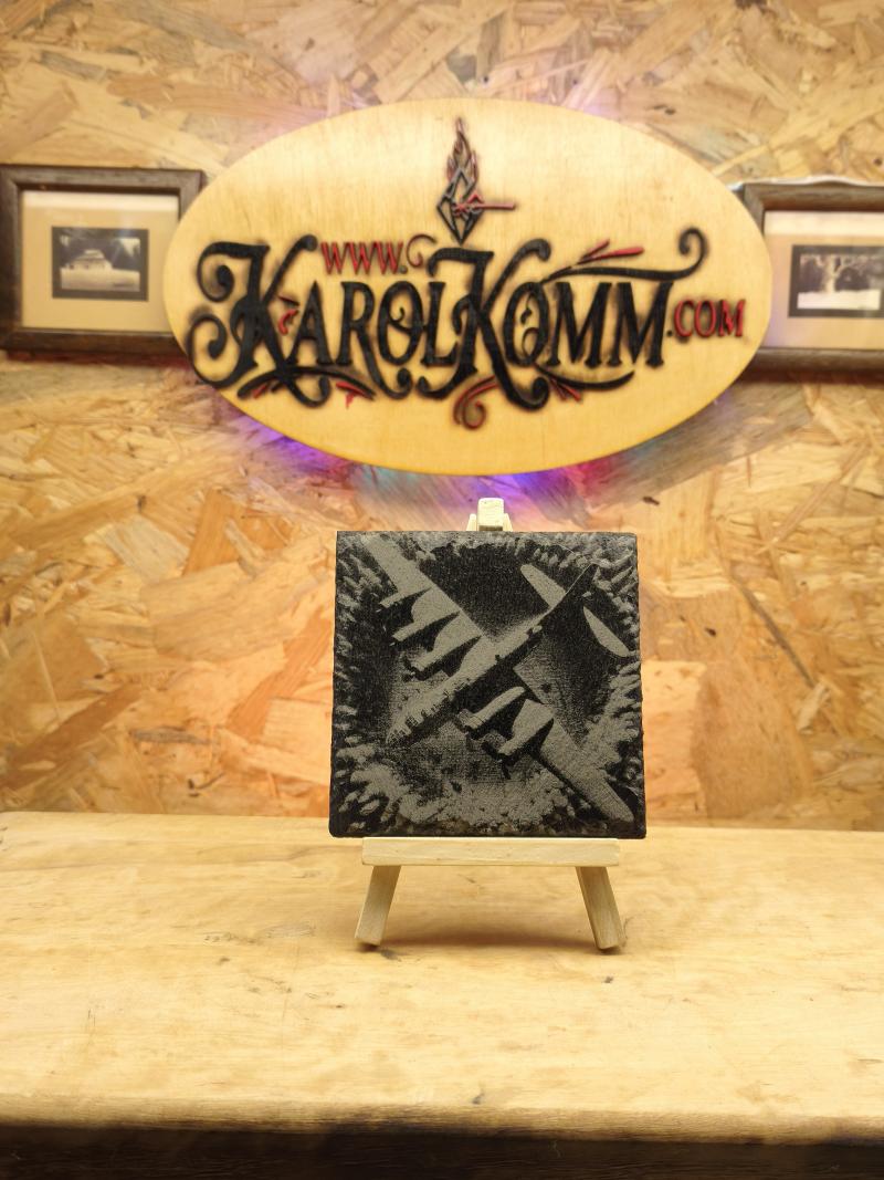 Kamienne Historie: Dotknij Piękna Trwałości